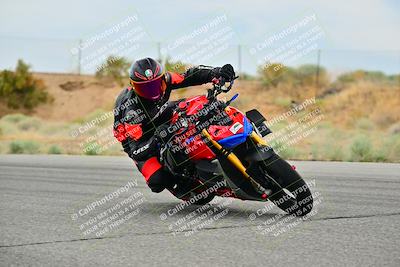 media/May-16-2025-2WTD (Fri) [[87c82739e1]]/C Group/Session 5 (Turn 5)/